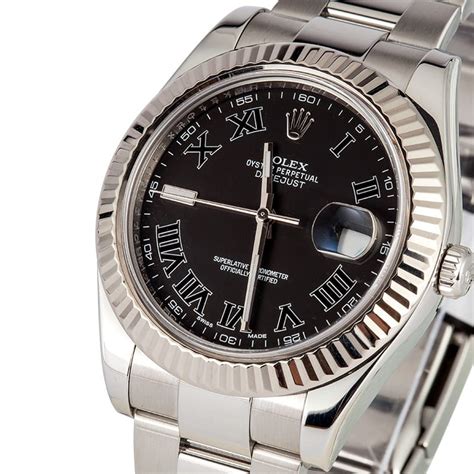 what is the lowest cost rolex|lowest price Rolex model.